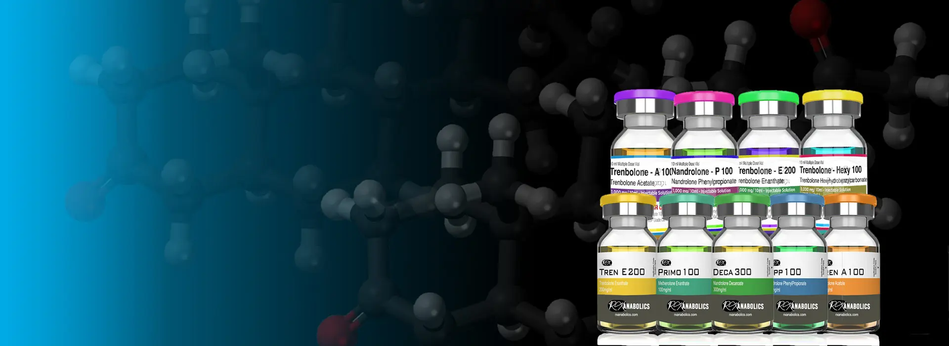 Medical cannabis dispensary location in Columbia Heights NW DC