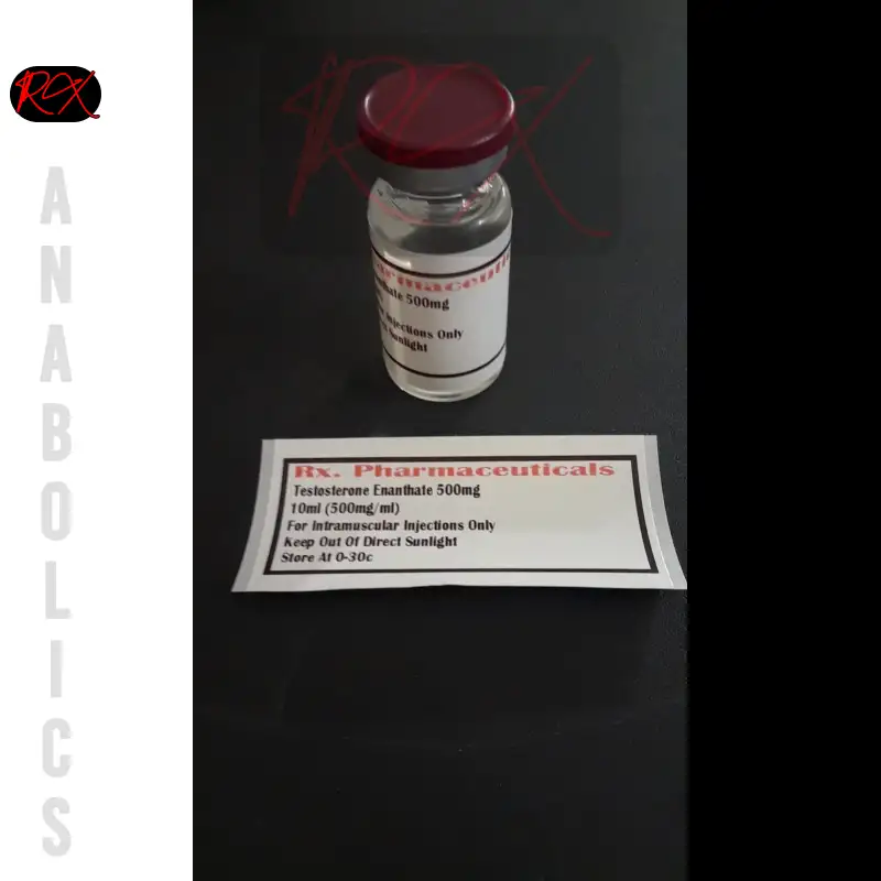 Legit steroids sale in USA