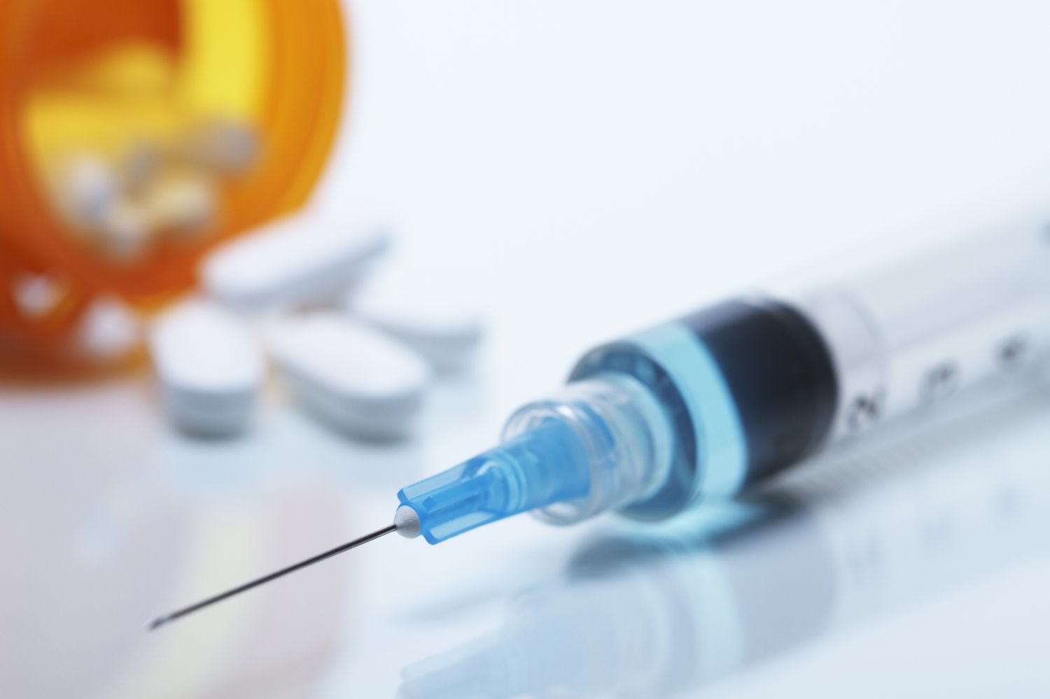 The Definitive Guide to Navigating the Online Market for Anavar (Oxandrolone)