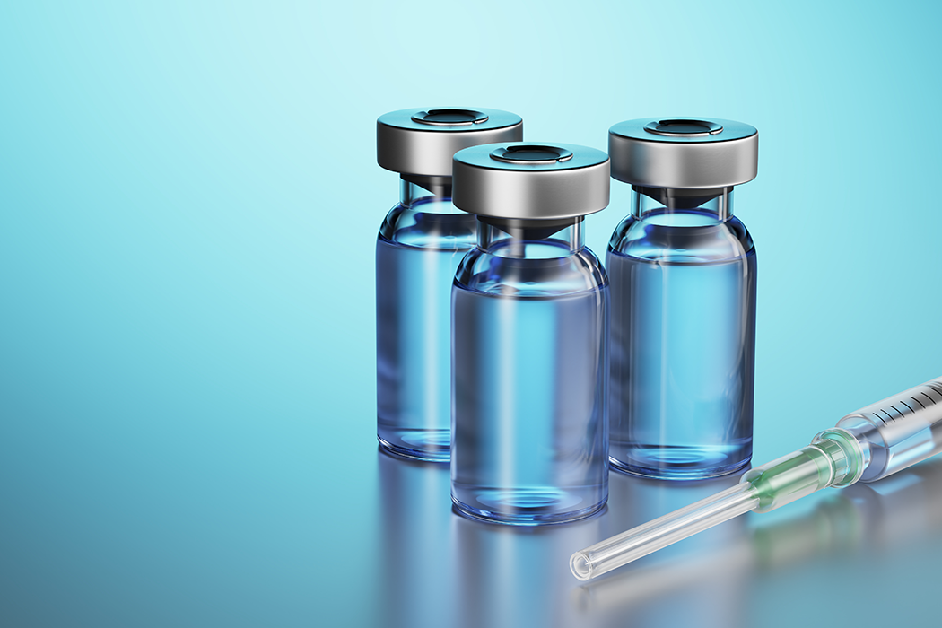 Winstrol Oral vs Injectable: The Ultimate Pharmacological and Practical Guide