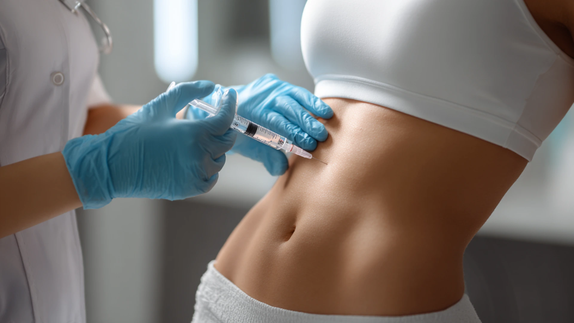 How to Find a Legit Steroid Website: A 2026 Guide to Vetting Your Source