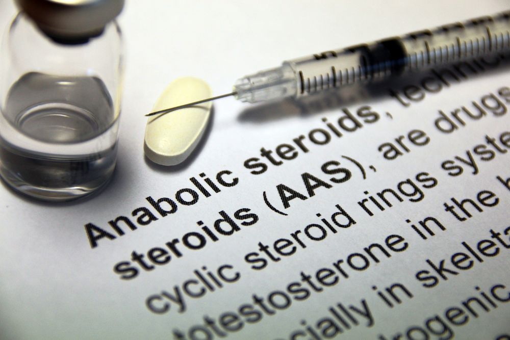 Peptides vs Protein for Muscle Growth: The Ultimate Scientific Breakdown