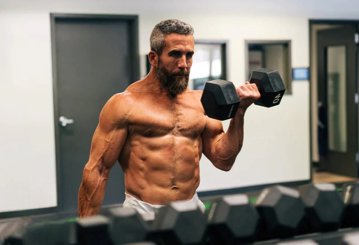 Cutting vs Bulking Steroids: The Ultimate Guide to Smart Compound Selection