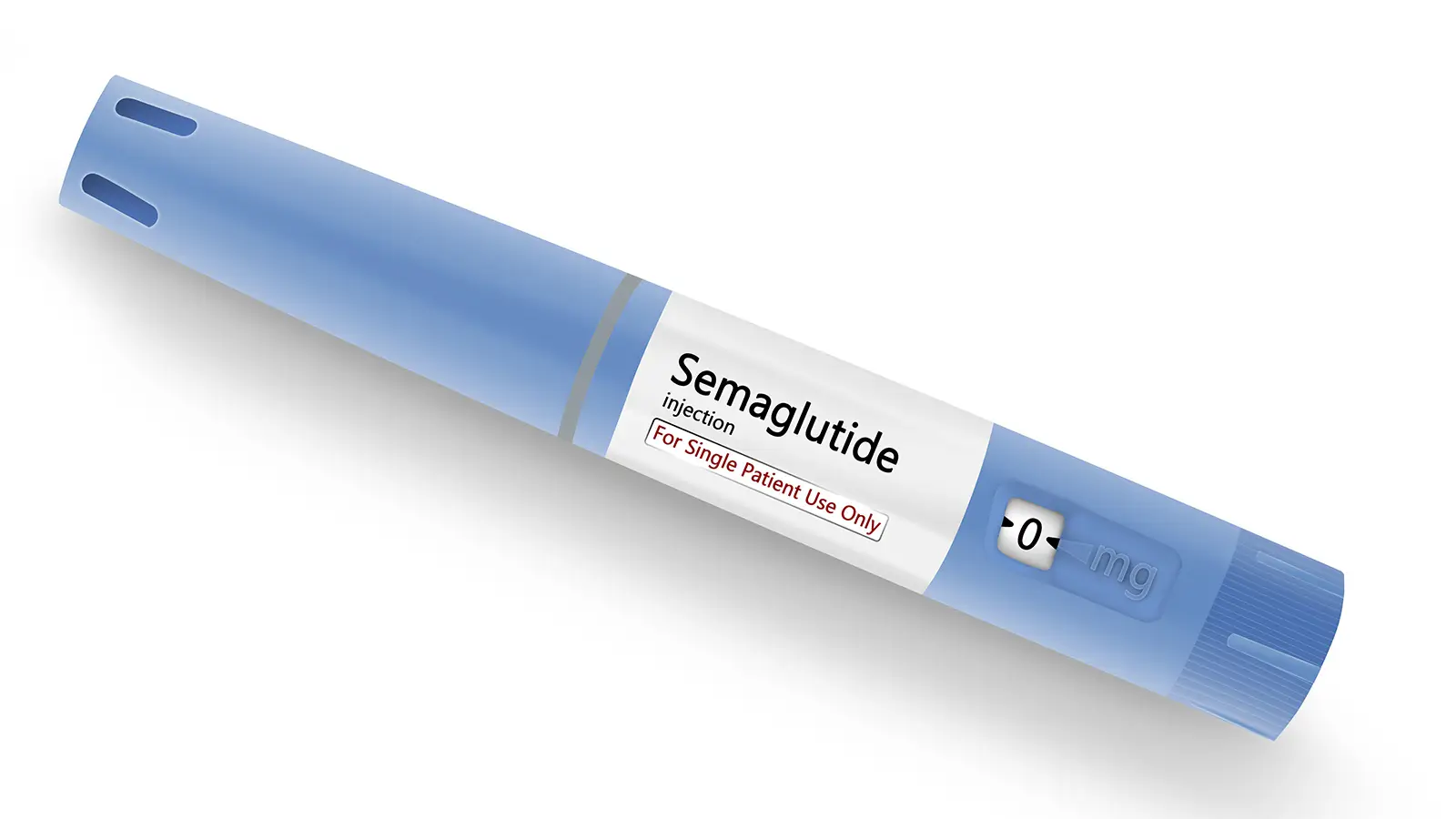 Navigating Semaglutide Treatment Options in Toronto: What You Need to Know
