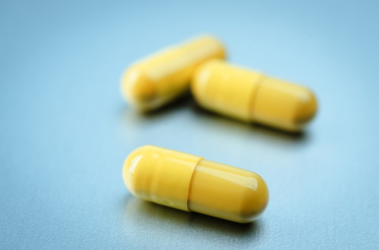 DNP 200mg: Exploring Its Role in Weight Loss and Fitness