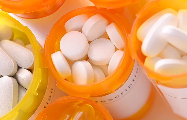 SARMs Legality Exposed: The Real Risks, FDA Crackdowns, and What You Must Know in 2026