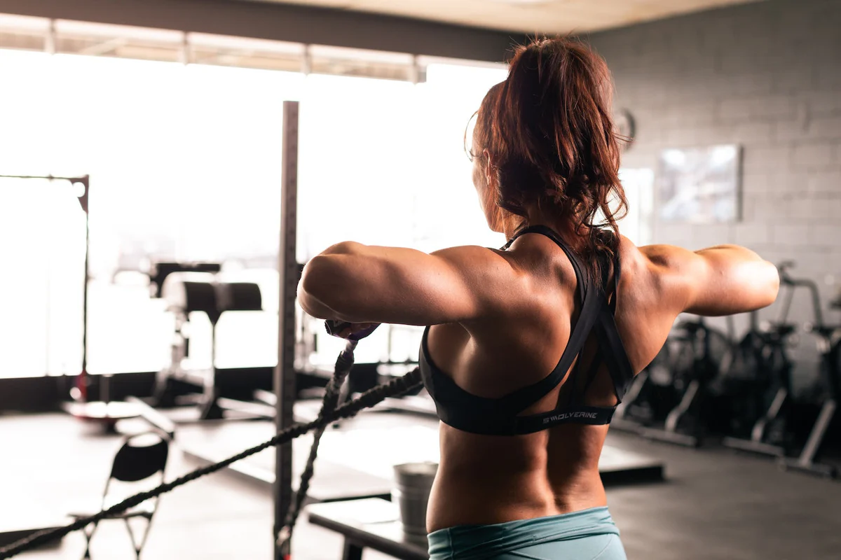 The Complete 2026 Guide to Buy Steroids Canada: Navigating Laws, Domestic Sources, and Safe Cycles