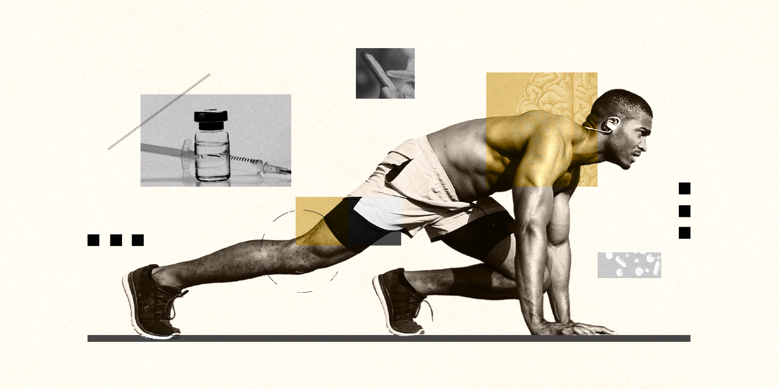 The Complete Guide to Anabolic Steroids Education and Risks: What Every Athlete Must Know in 2026