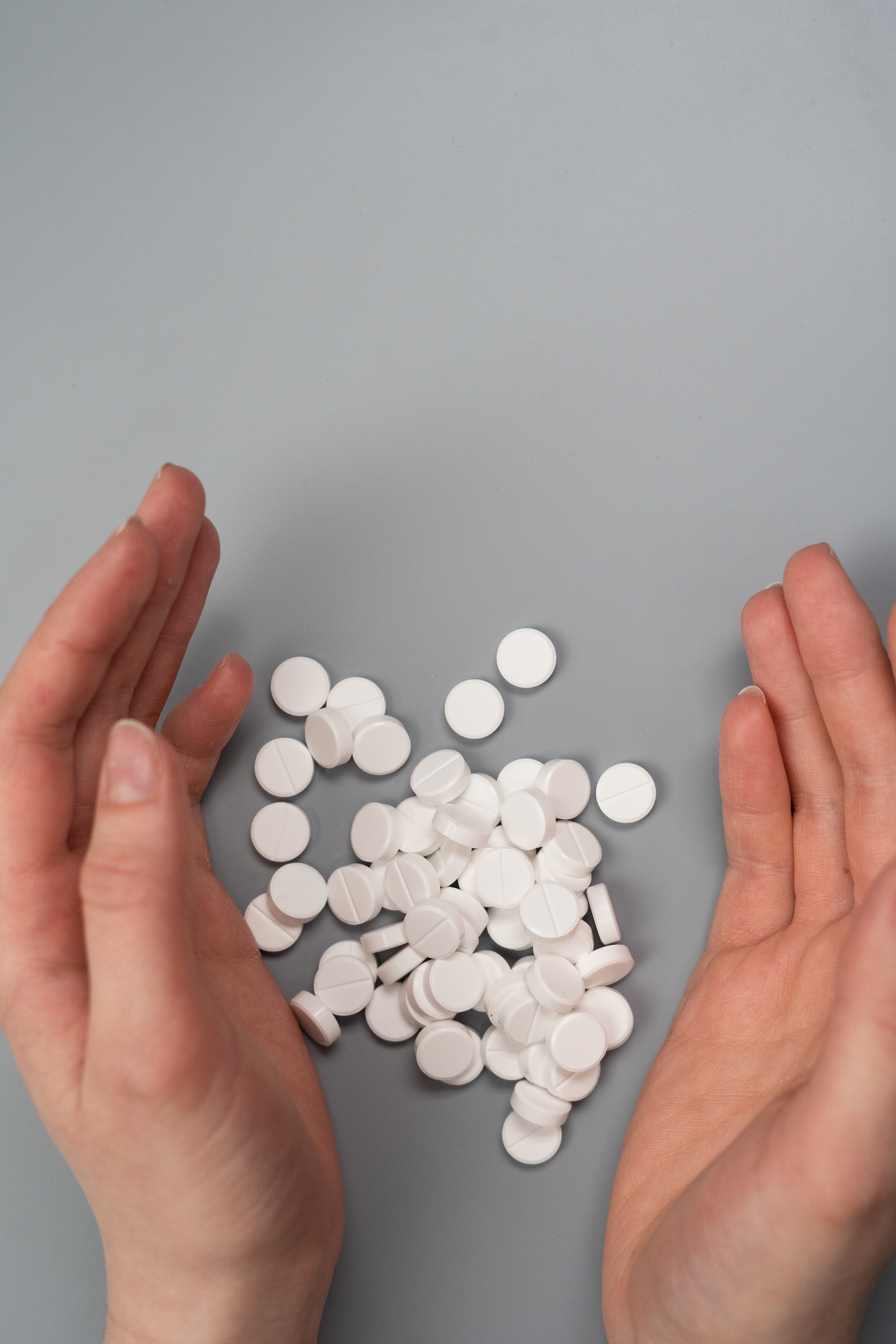 New Developments in Anabolic Steroid Research: What the Future Holds 