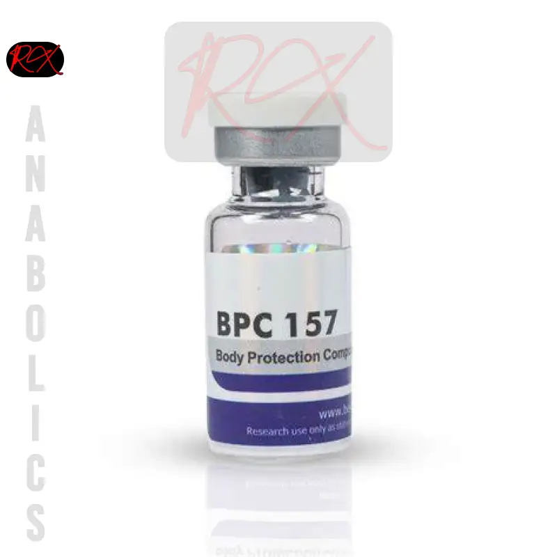 Unlocking the Benefits of BPC 157: A Comprehensive Guide to 5mg Dosage