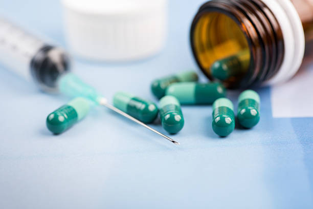 How to Choose the Right Steroid Stack for Your Goals