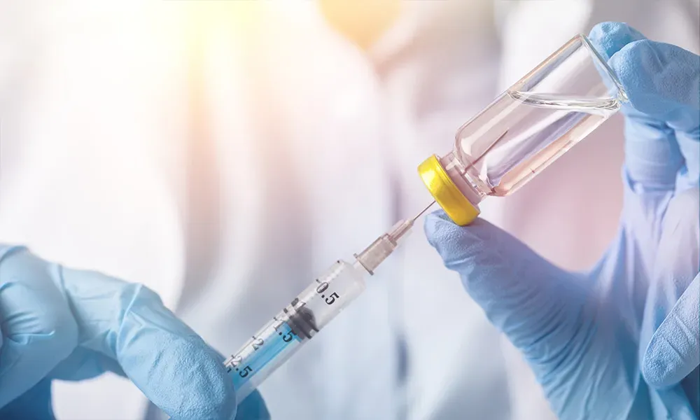 Can Injectable Steroids Help You Reach Your Fitness Goals?