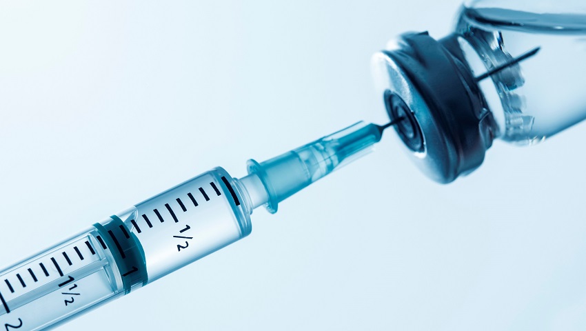How to Maximize Your Gains with Oral Anabolic Steroids: A Comprehensive Guide