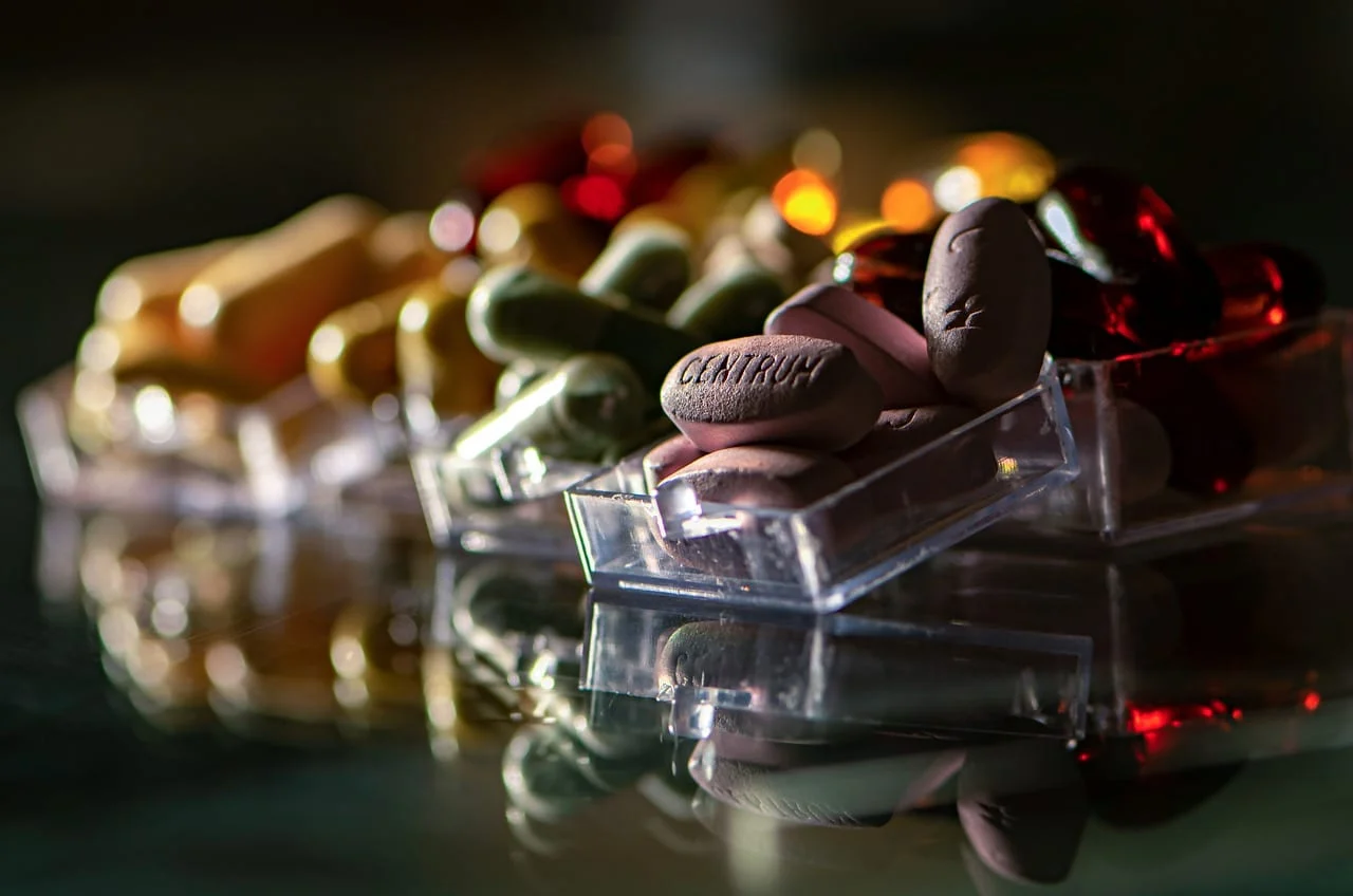 Anavar Steroids for Sale: How to Find Quality Products and Trusted Sellers