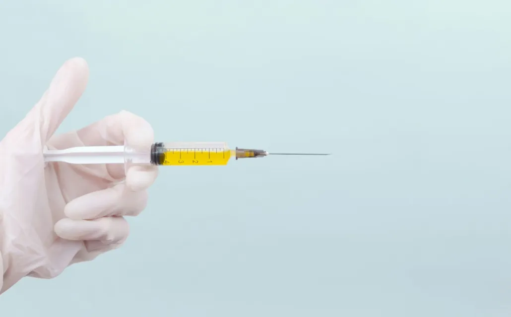 The Ultimate Guide to Trenbolone Steroids for Sale: Quality, Safety, and Effectiveness