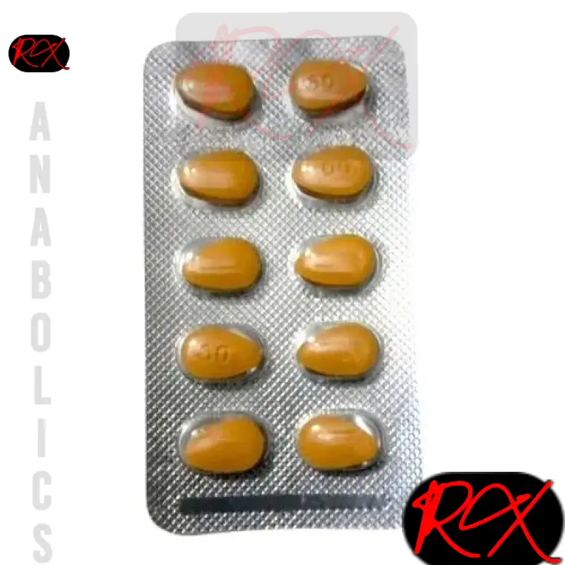 GENERIC CIALIS (TADALAFIL) 60MG / PER TAB – ORANGE CITY [10 TABLETS]