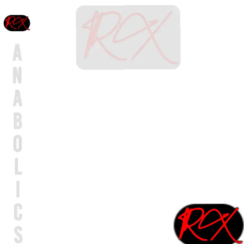 HYDROCODONE (10 MG) AND ACETAMINOPHEN (325 MG) [ IMPRINT M367 ] ( 20 TABLETS PACK ) – NATCO